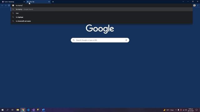 Web User Control (CUSTOM TAG) | ASP.NET Web Forms Tutorial смотреть онлайн