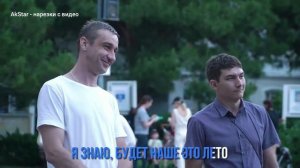 Все исполнения в видео "ГИТАРИСТ притворился НОВИЧКОМ с УЛИЧНЫМИ МУЗЫКАНТАМИ #3 ft. Гитара с Нуля"