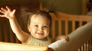 ДЕТСКИЕ ВОСПОМИНАНИЯ | С какого возраста помнят себя дети и что влияет на их воспоминания