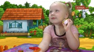 Папа пальчик. Играем вместе: пальчиковые краски. Детское творчество.