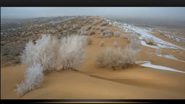 Юг Европейской части России проблемы смотреть онлайн