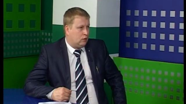 Диалог Росреестр 8052017 Головин смотреть онлайн