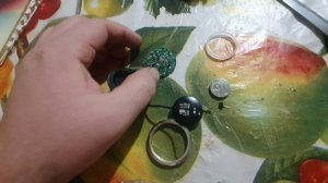 замена батарейки в кнопке старт-стоп ситикоко