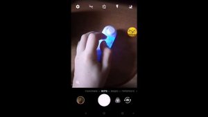 Как поиграть в vr с джойстиком через Bluetooth