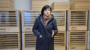 Отзыв покупателя инкубатора Иф 672. Инкубатор Краснодарский край