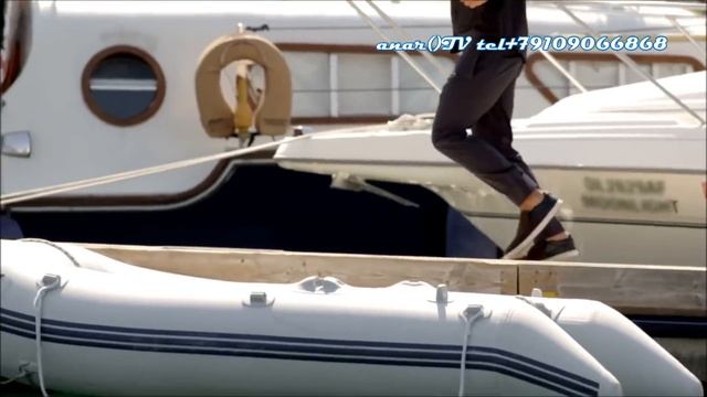 Mustafa Sandal 2023 смотреть онлайн