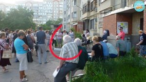 Когнитивные искажения | Примеры когнитивных искажений