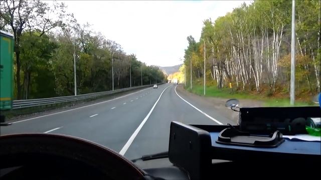 ВЕЛИКИЕ ЛУКИ-САМАРА №2 #РБГ 207 ОГОРОДНИК.РФ смотреть онлайн