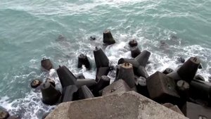 Яхт клуб Сочи