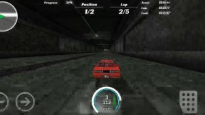 Demolition derby 3 с другом:2 часть и свободная игра