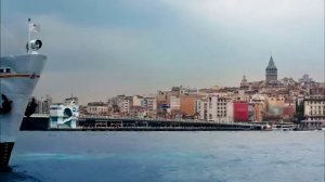 Зиндаги талх кисми 79 шумо метавонед зиндаги талх РО аз канали ма тамошо кунед