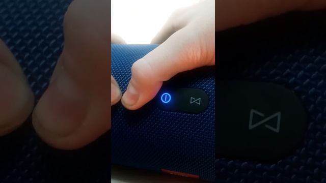 Jbl секретная функция таких колонок !!:) смотреть онлайн