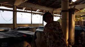 Жемчужная ферма на  Пхукете,  Pearl Farm and shop beach Ao Yon Phuket, Pearl Farm Phuket