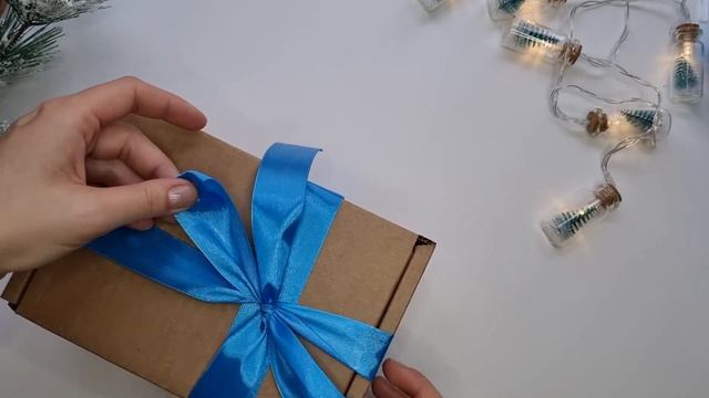 Оформление посылок и отправка почтой. Куда пропала