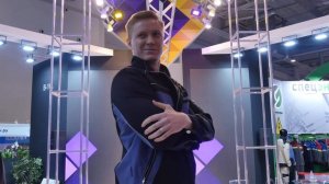 Эксперт Спецодежда - сегодня! Эксперт Спецодежда - завтра! Эксперт Спецодежда - ВСЕГДА!