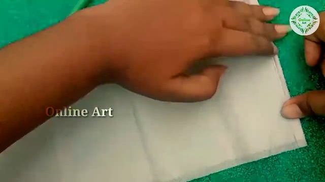 2 Minutes Moving Insect Craft | online art | Moving insect craft | Kids Activity | Paper craft смотреть онлайн