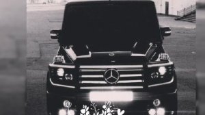 ✵Blatnoi hit✵ Это Чита это Забайкальский край