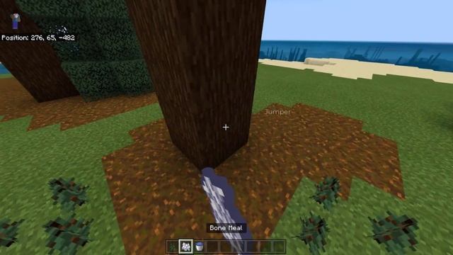 Top 5 Starter Farms For Beginners in Minecraft Bedrock 1.20 смотреть онлайн