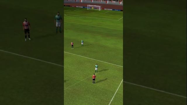 Новая игра орех смотреть онлайн