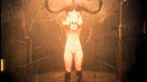 Nine Inch Nails - 1994 - Closer (Director_s Cut)