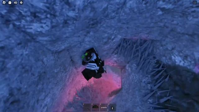 Roblox Rainy Day How to get ??? Badge смотреть онлайн