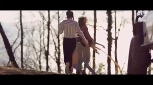 Клава Кока-Май(Премьера клипа 2016)