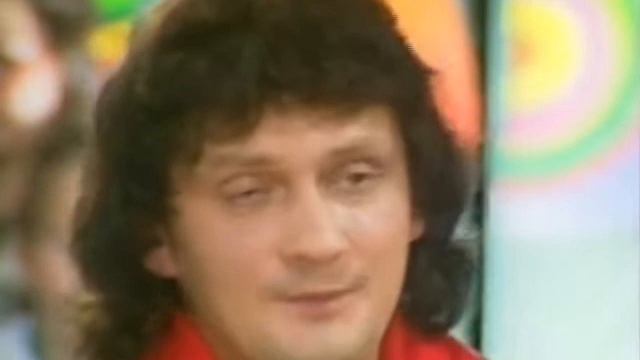 Блеф-клуб - Фурман, Заблудовский, Мурашов (1995)