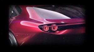 Rotary Hybrid Engine is Back!! New 2024 MAZDA RX9 is Here