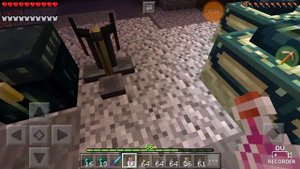 Как добыть зелье дыхание дракона и для чего оно нужно