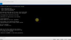 How to Install PNETLab v6 and ishare2