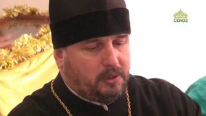 Свет миру (Липецк). 20 сентября 2023