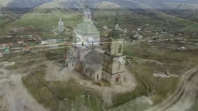 Станица Зотовская