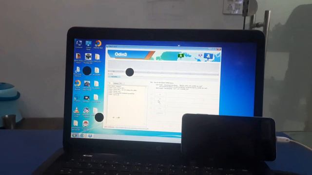 samsung boot load fail || boot images invalid magic смотреть онлайн