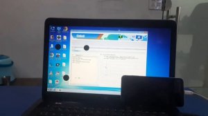 samsung boot load fail || boot images invalid magic