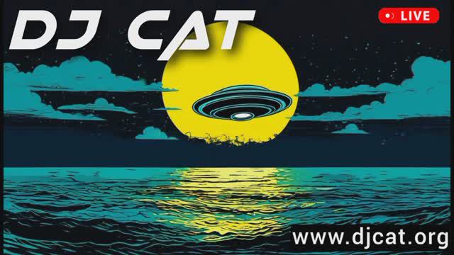 UFO CAT