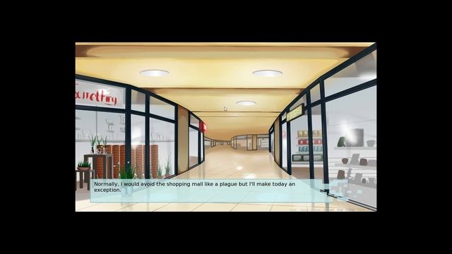 Необычные игры - Carpe Diem (Лови Момент) смотреть онлайн