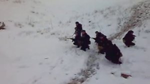 201 военная база.