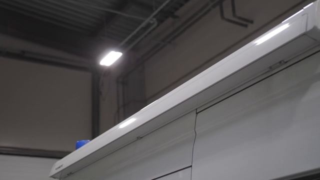 Автомобиль кинологической службы на базе ГАЗель Next от ПКФ «Луидор»
