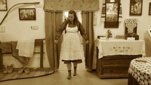 Ночь искусств НАЧАЛО 2021.mp4