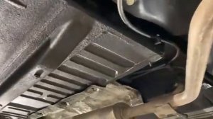 Антикор Largus | Стоимость обработки антикором Лада Ларгус | Балаково | 2023