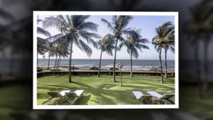 Lotus Mui Ne Resort & Spa