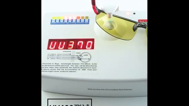 поляризованные очки ночного видения мужские очки для вождения смотреть онлайн