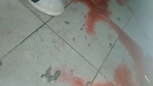 обзор на дисантский сух пай дисантник