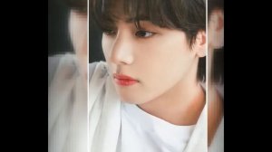 Любимые Вигуки!!! Озвучиваем фф "На свет" часть 16 автор Professor_choi