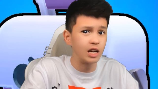 😱 ОТКРЫЛ МЕГАЯЩИК и Выбил ЧЕСТЕРА БЕСПЛАТНО в Бравл Старс 🤑 КУПИК Ребенок играет в BRAWL STARS смотреть онлайн