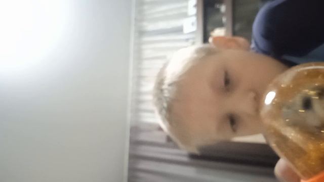 обзор напару вещей