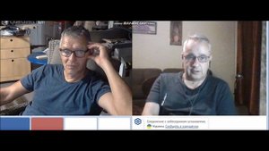 немцы проклинают своё правительство