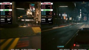 ВОТ почему RTX 3060 Ti ЛУЧШЕ RTX 4060