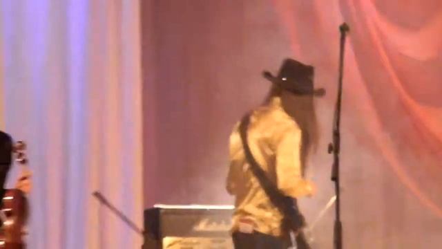 Князь Владимир смотреть онлайн