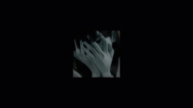 антон токарев - седьмой лепесток (slowed & reverb)